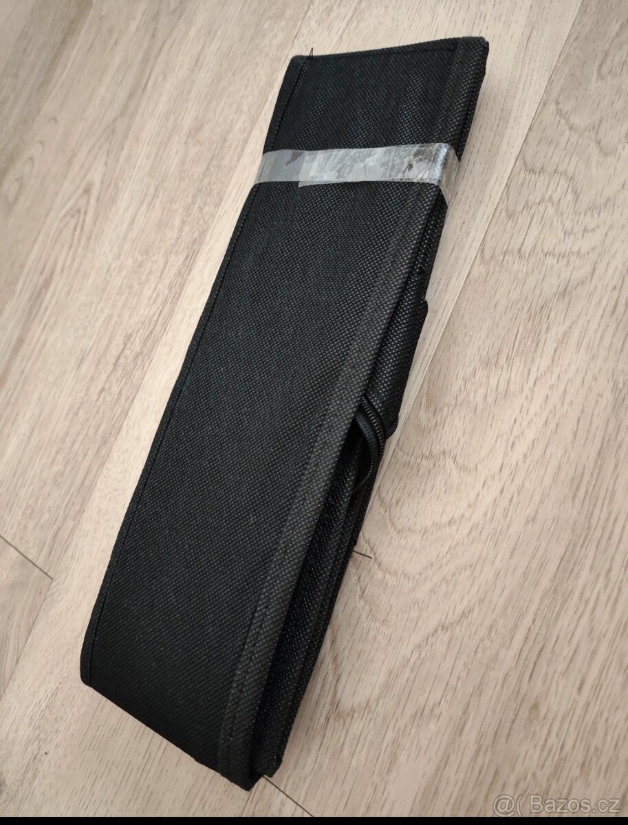 Organizér do zásuvky - 3