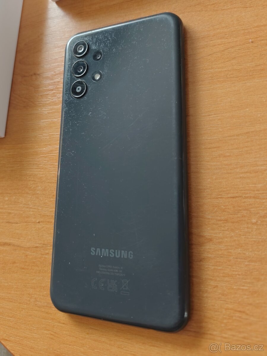 Samsung Galaxy A13 - 3