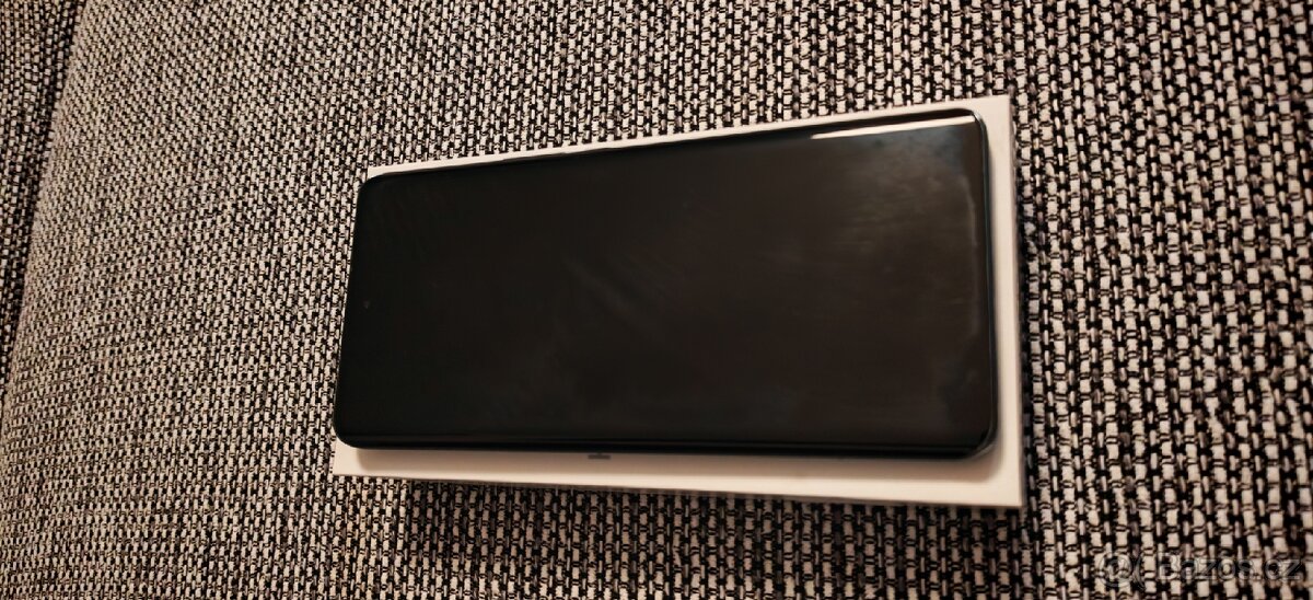 Honor Magic 6lite - 3