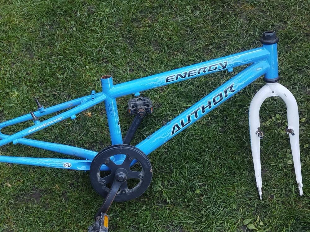 RÁMY NA PRODEJ 20, 24, 26 - 3