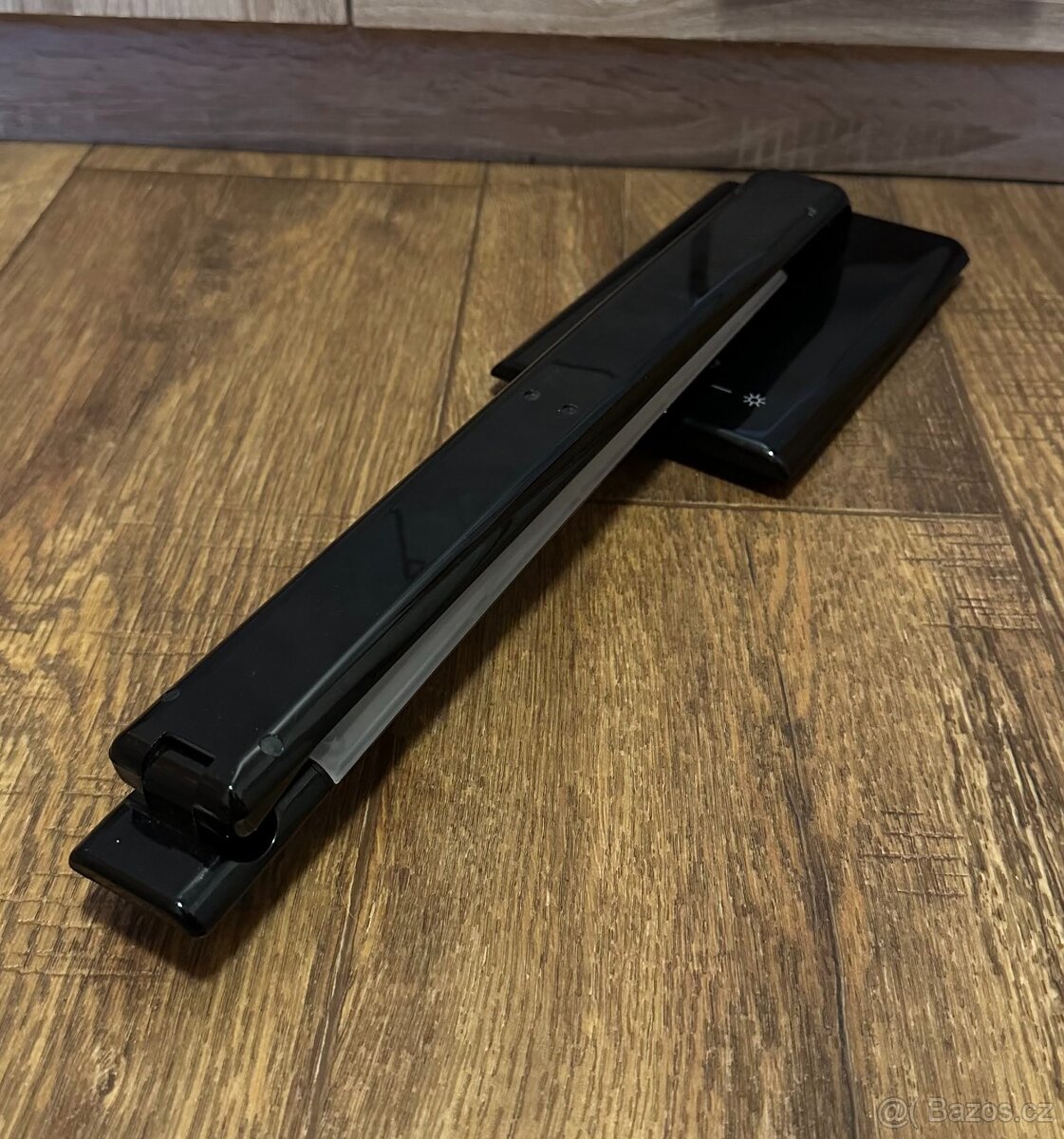 LED stolní lampa LivarnoLUX - 3