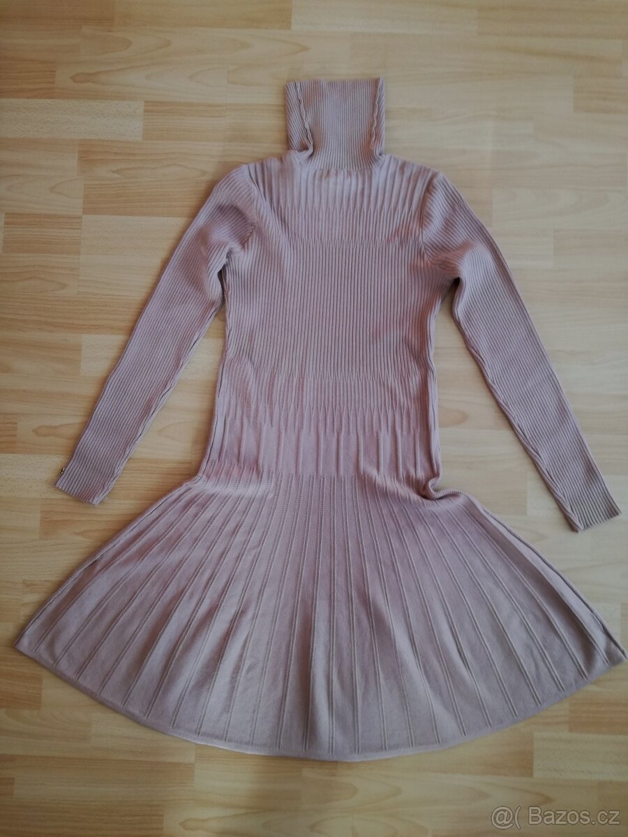 Šaty Guess - NOVÉ vel.L (40-44) - 3