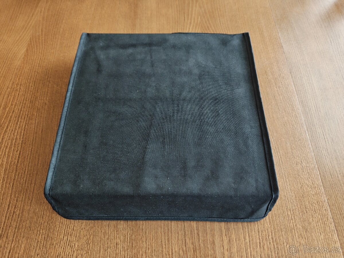 Playstation 4 Slim, 2TB SSD, 4 ovladače, 7 her - 3