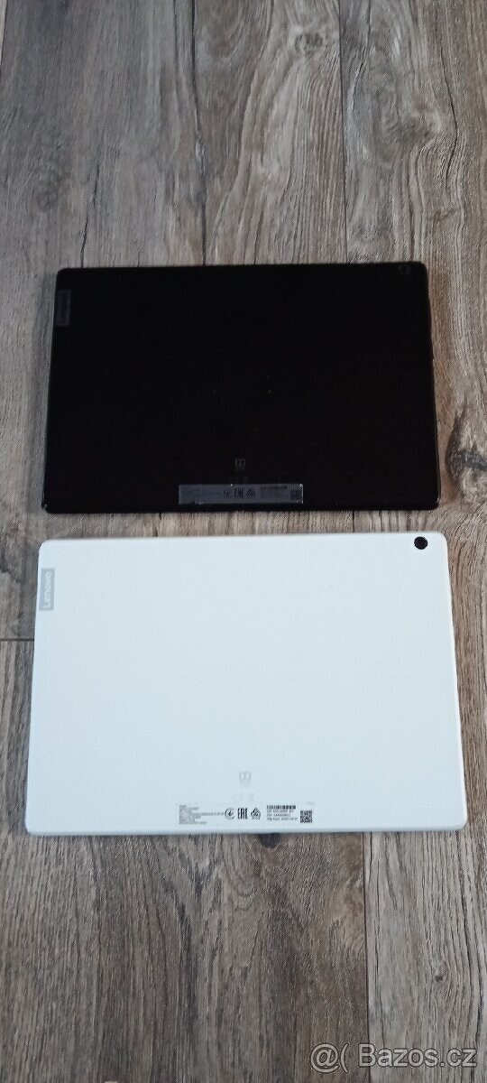 Lenovo TB - X 505F tab M10 - 3