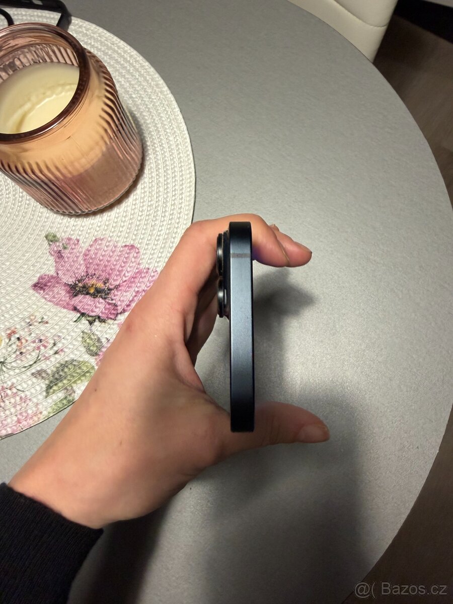 Iphone 14 128GB - 3