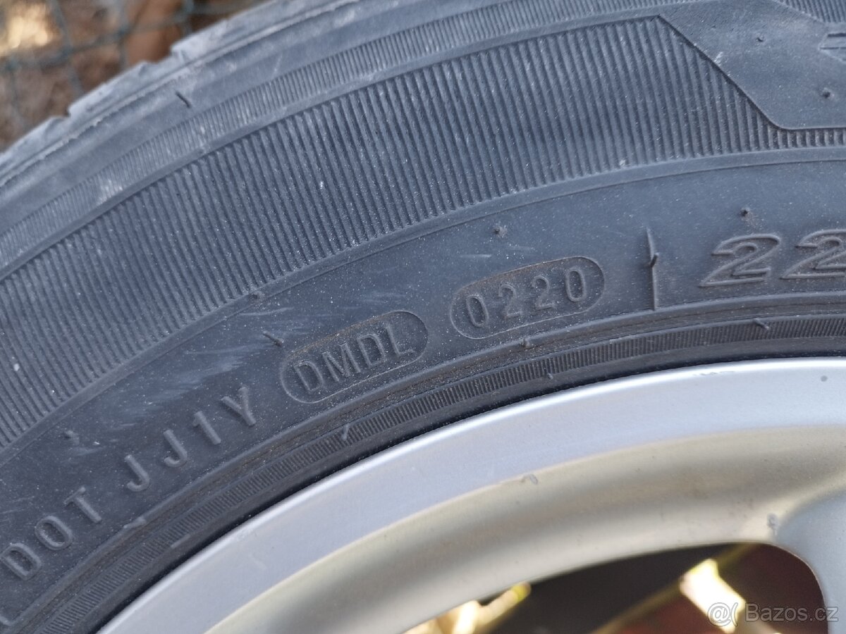 Al kola na mercedes - 3