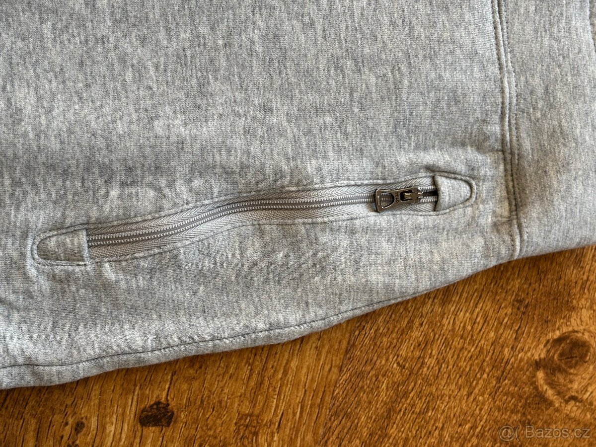 Pánské Šortky Polo Ralph Lauren - 3