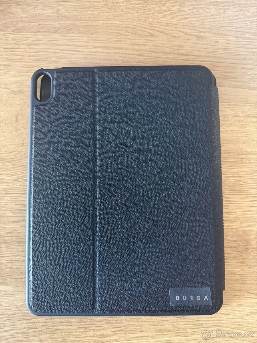 Ipad air 10.9 Burga protection NEW - 3