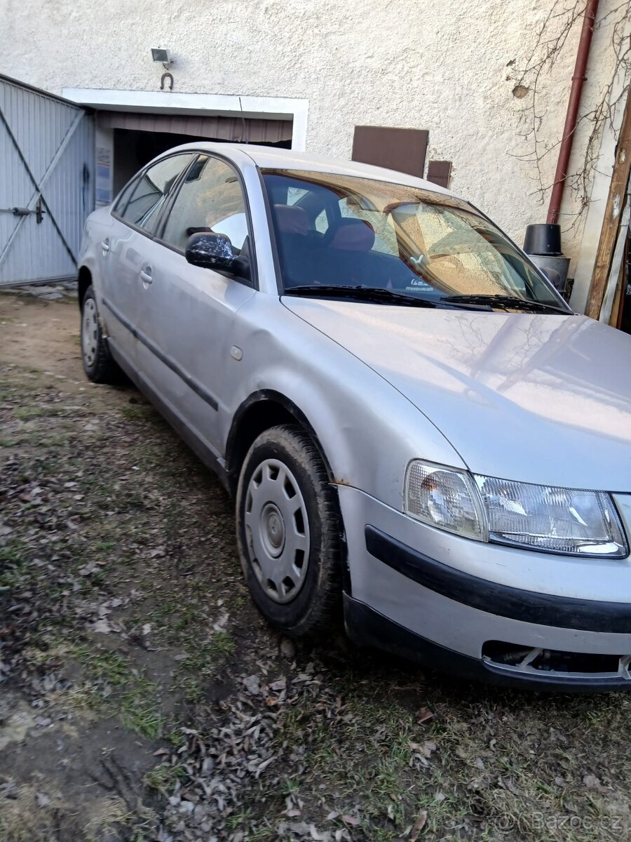 Prodám nebo vyměním - 3