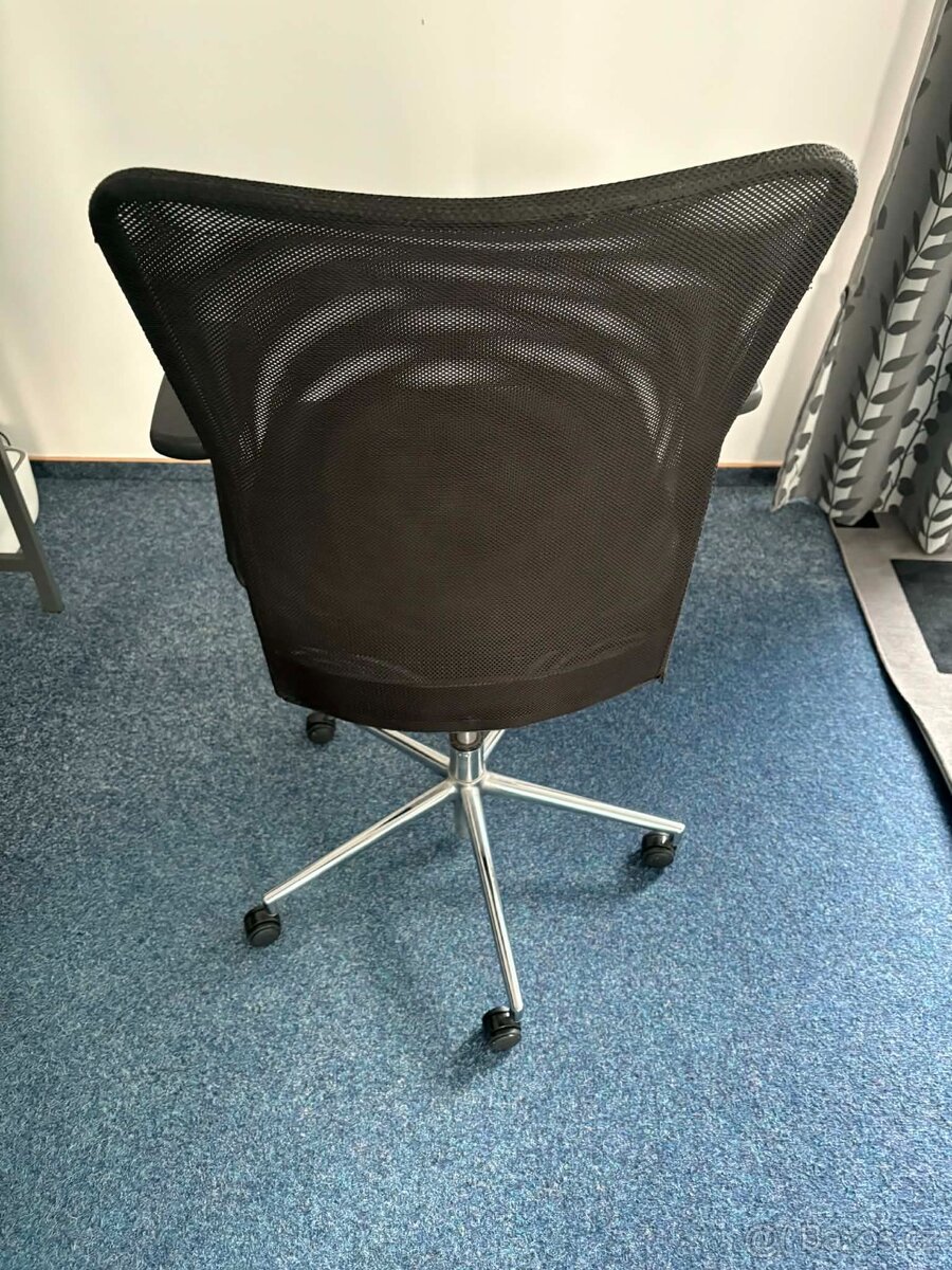 Prodej kancelářske židle - 3