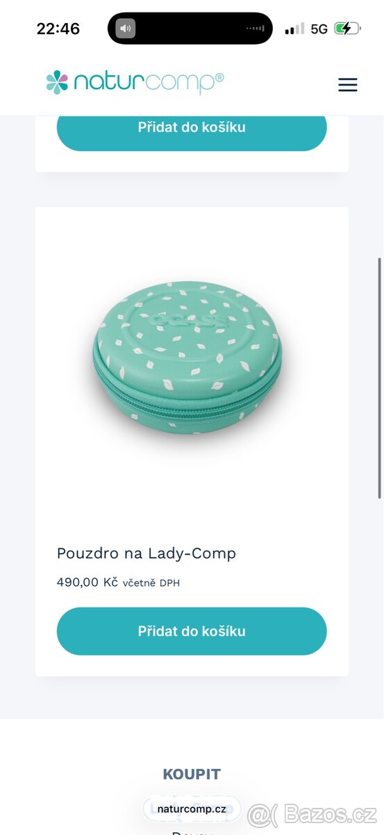 LadyComp ( naturcomp ) - 3