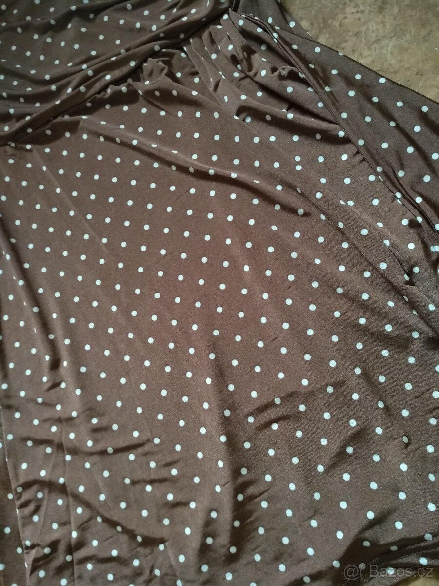 šaTEČKY 36-38-NOVÉ - 3