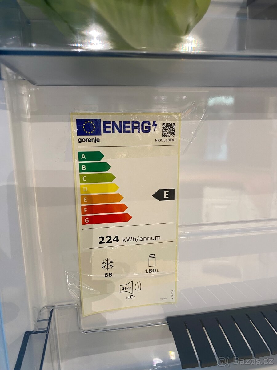 Gorenje - 3