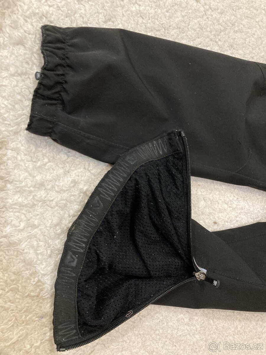 dětské kalhoty - 3