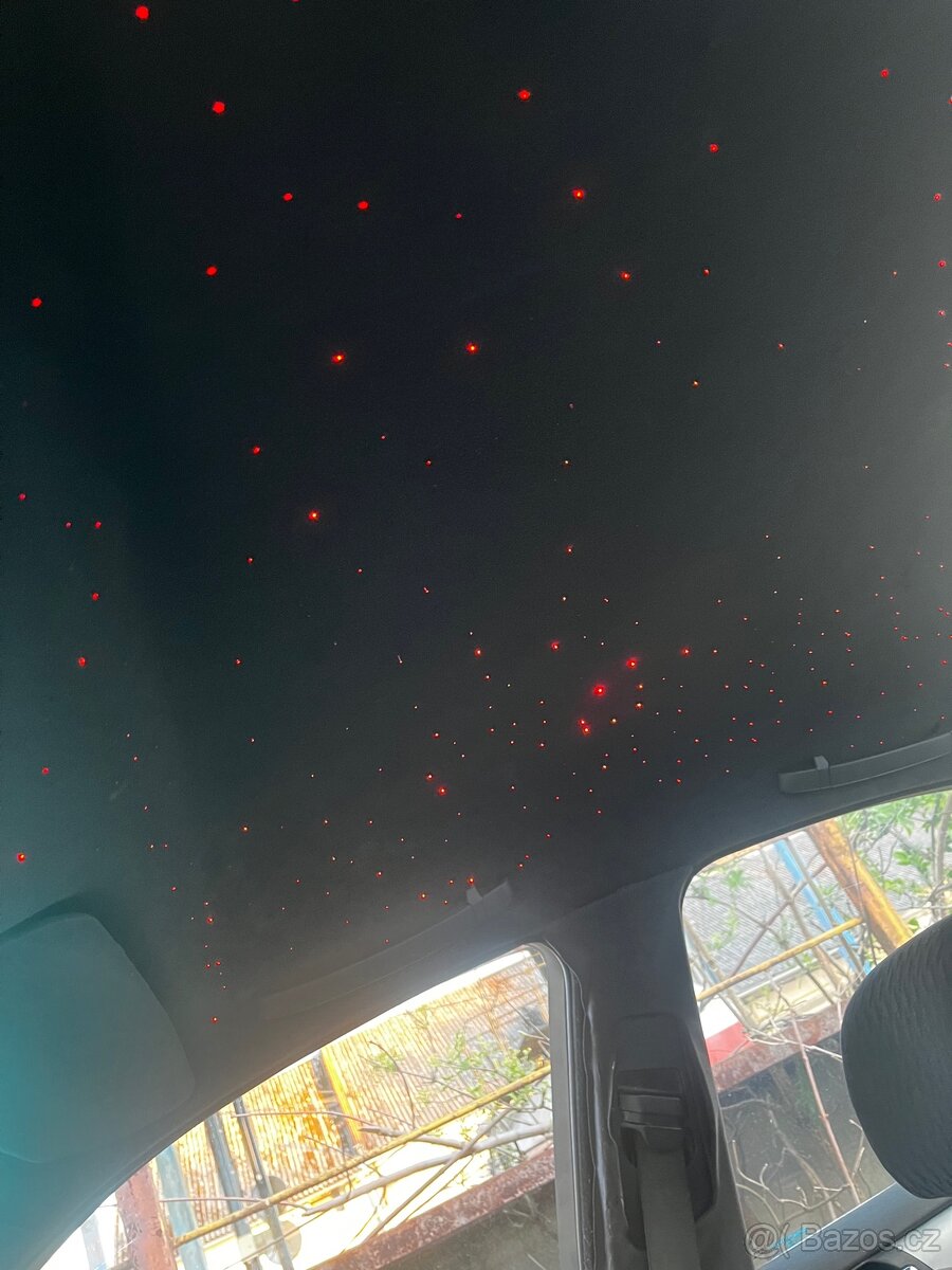 Bmw e46 320d 100kw - 3