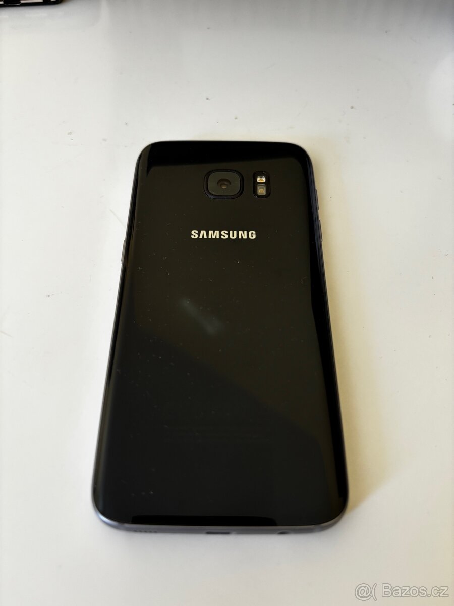 Samsung Galaxy S7 - 3