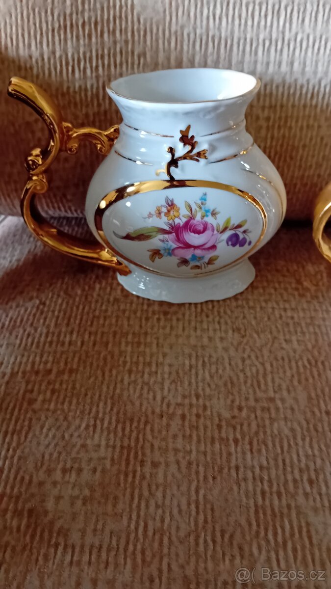 4 lázenská pítka - 3