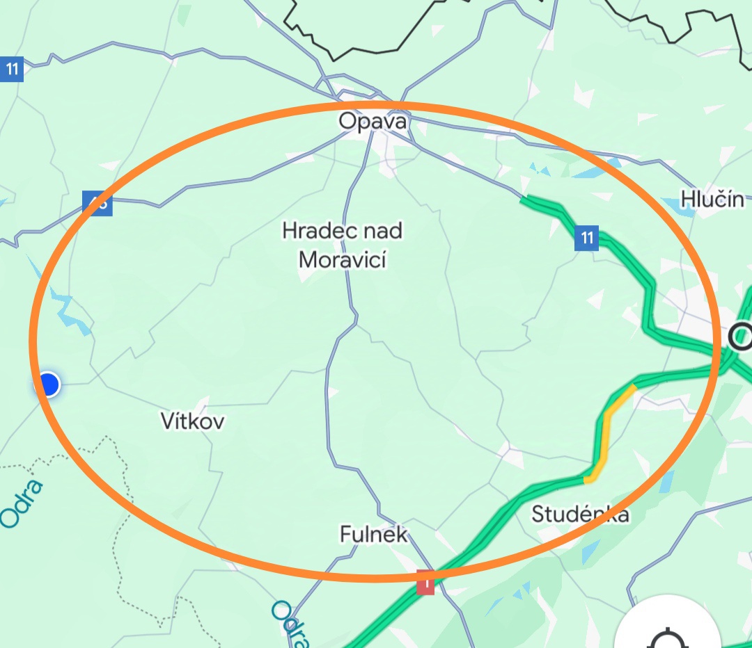 Sazecí rýč na sadbu stromků - 3