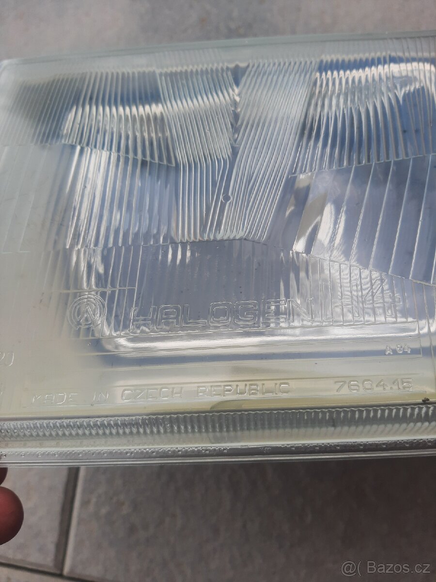 Nové světlo Tavria - 3