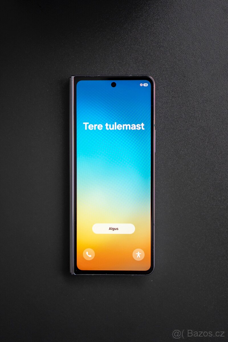 Samsung Galaxy Z Fold5 – TOP stav - 3