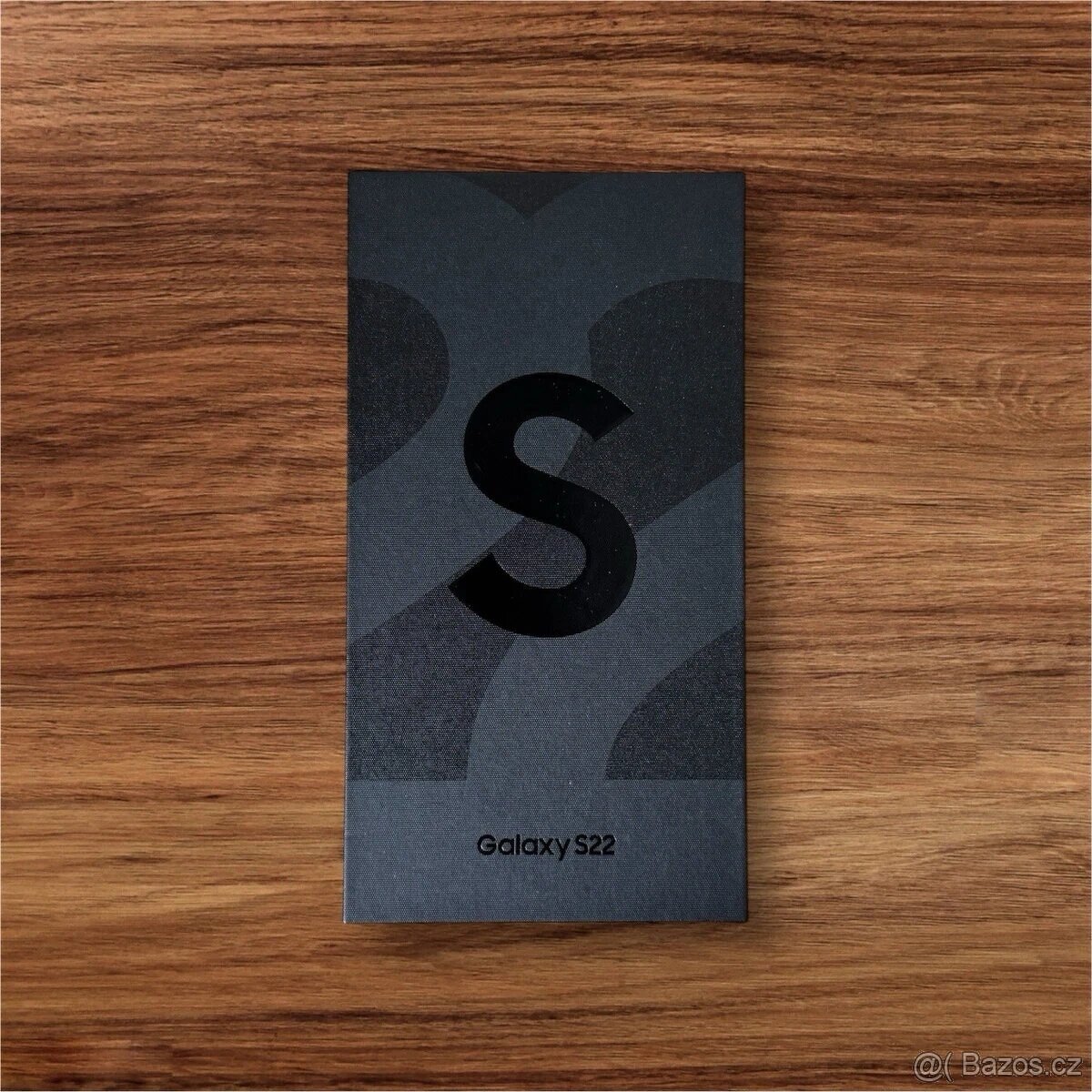Prodám Samsung Galaxy S22 - 3