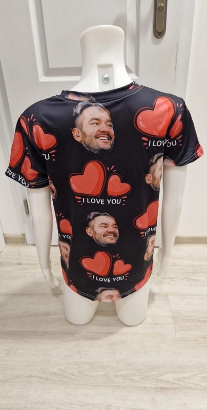 Marek ztraceny M - 3