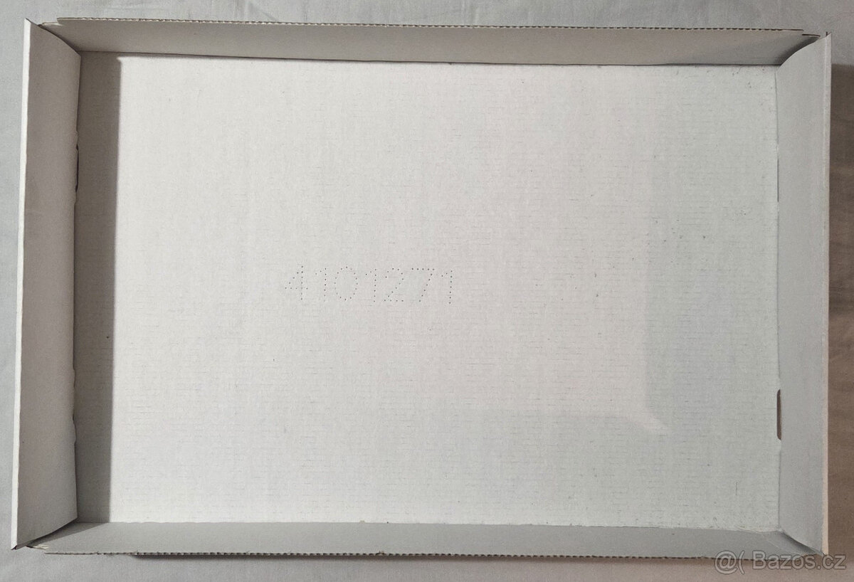 Lego Technic 8286, 90 roky, Na predaj - 3