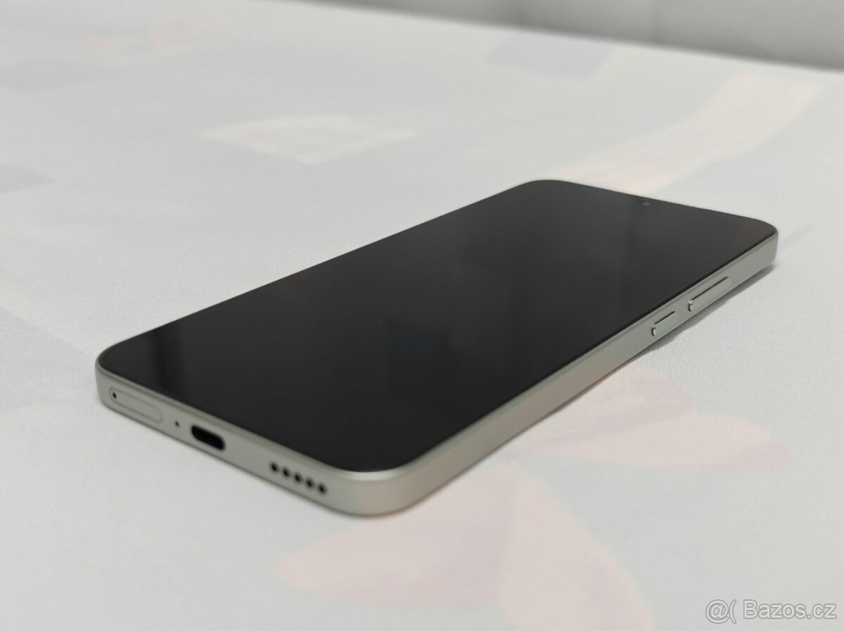 Honor Magic8 Lite - 3