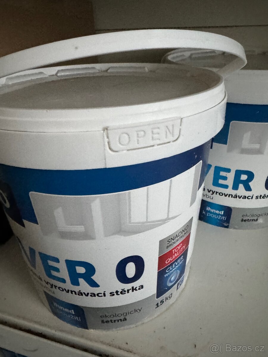 ROKO COVER 0 - 15kg - 3