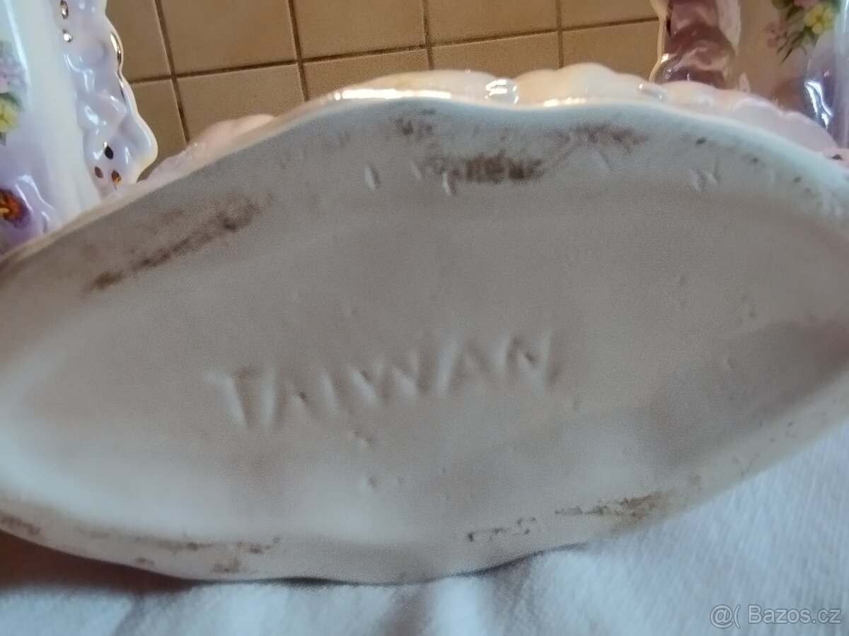 souprava tři kusy - 3