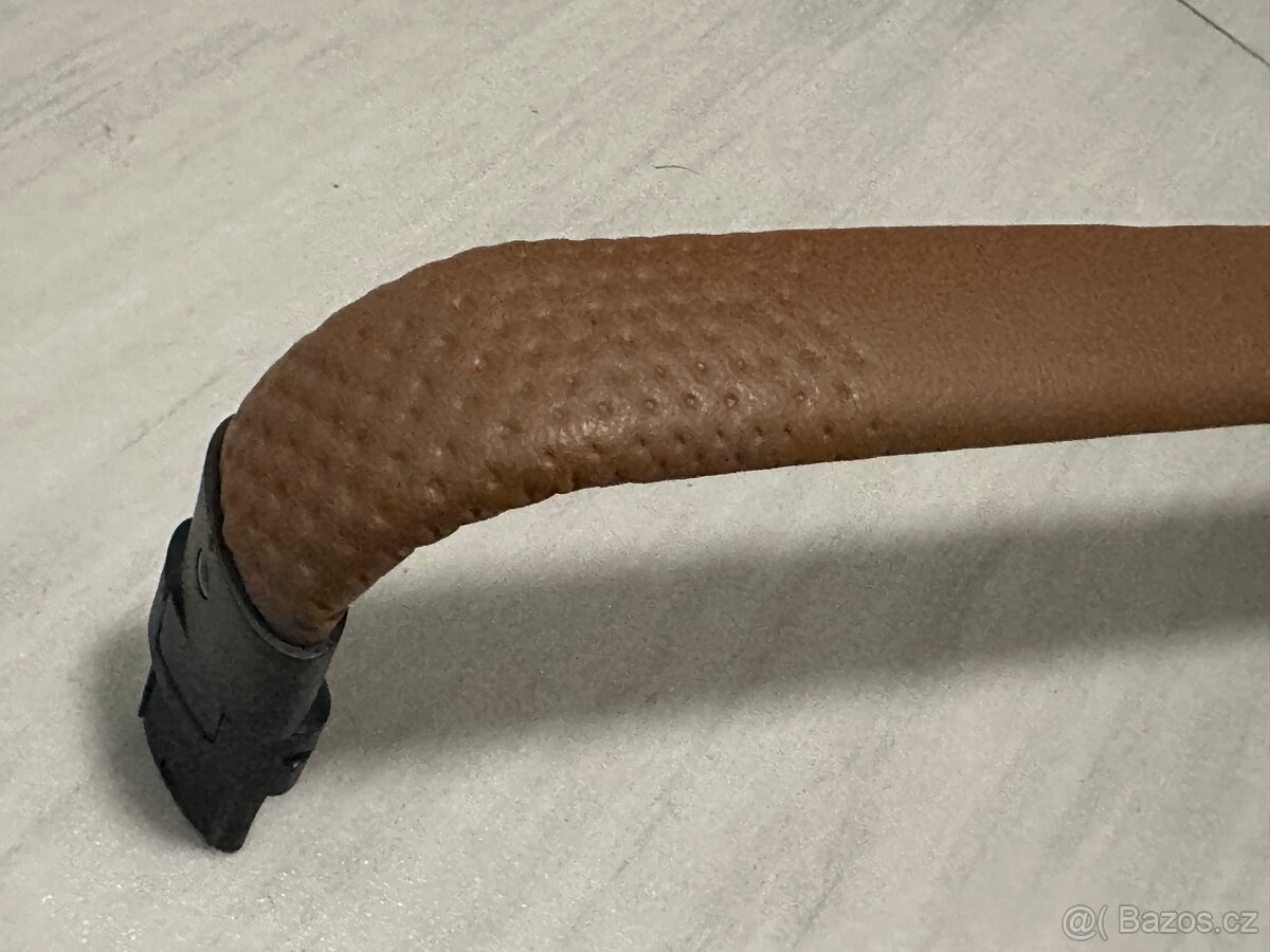 Joolz Day+ dětské madlo Brown - 3