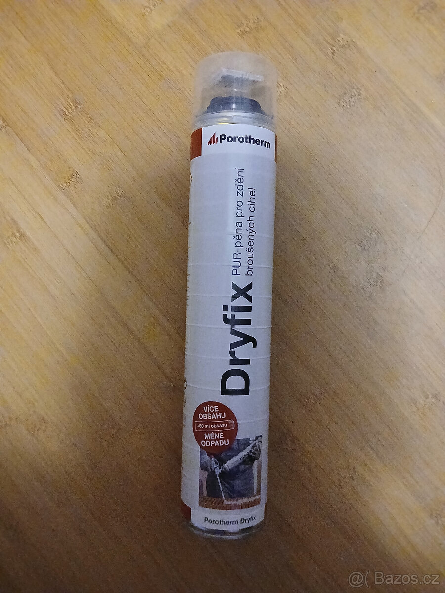 POROTHERM Profi 11,5 P10 - 3