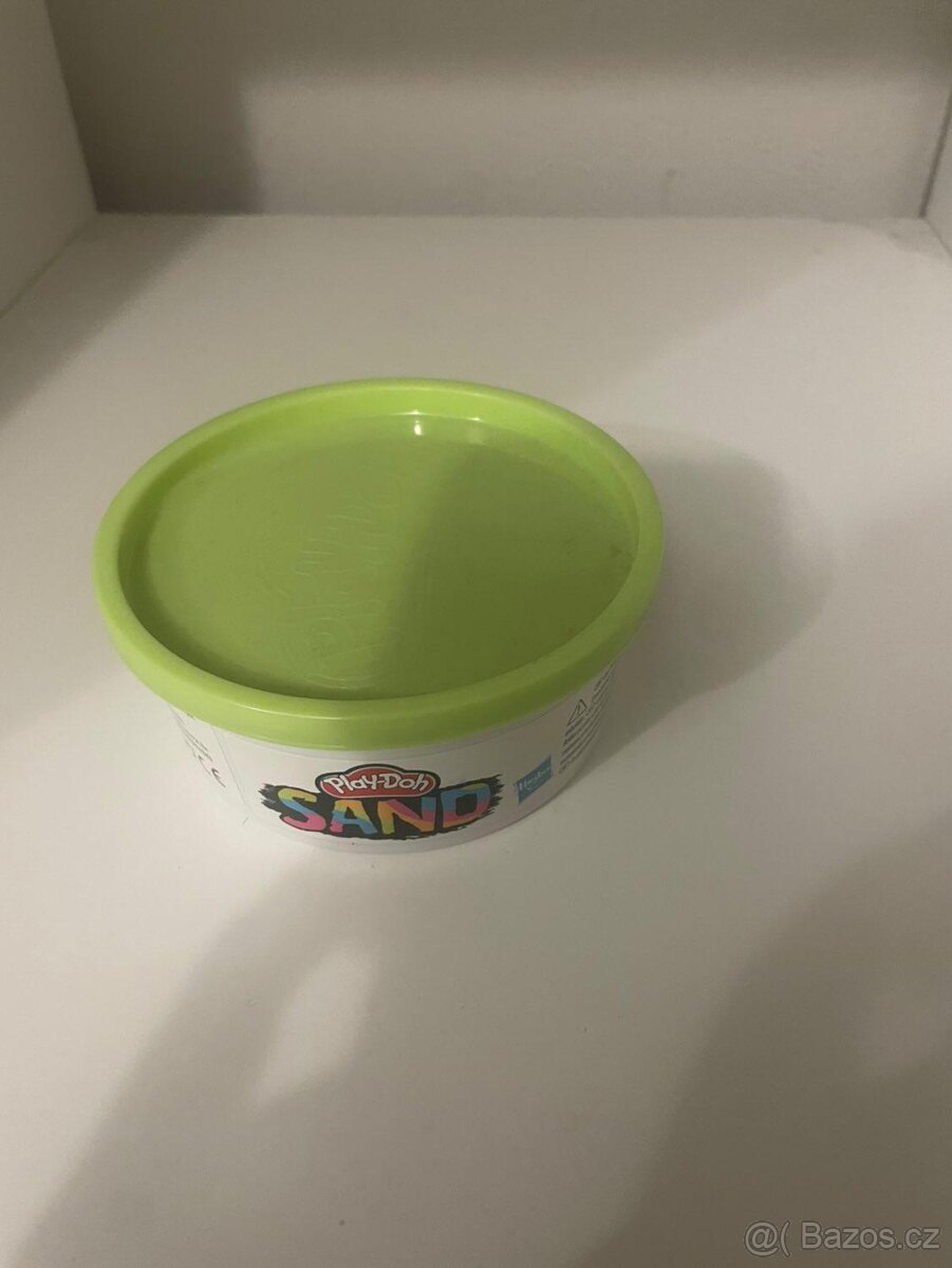 Fidget toys - 3