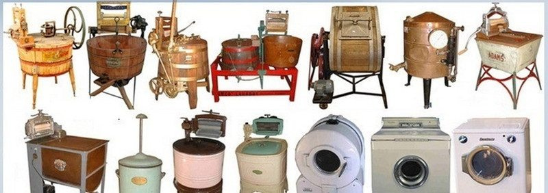 historické předměty - 3