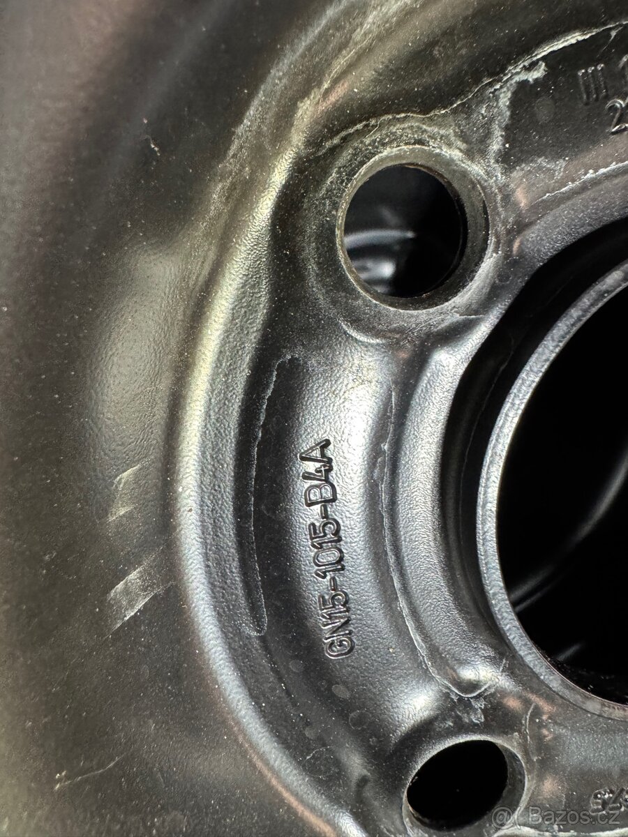 4x108 r16