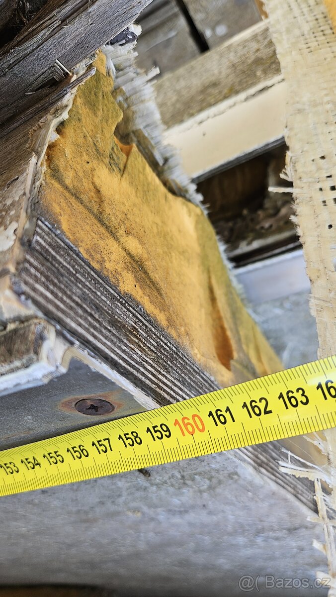 Pir panely pur panely - 3