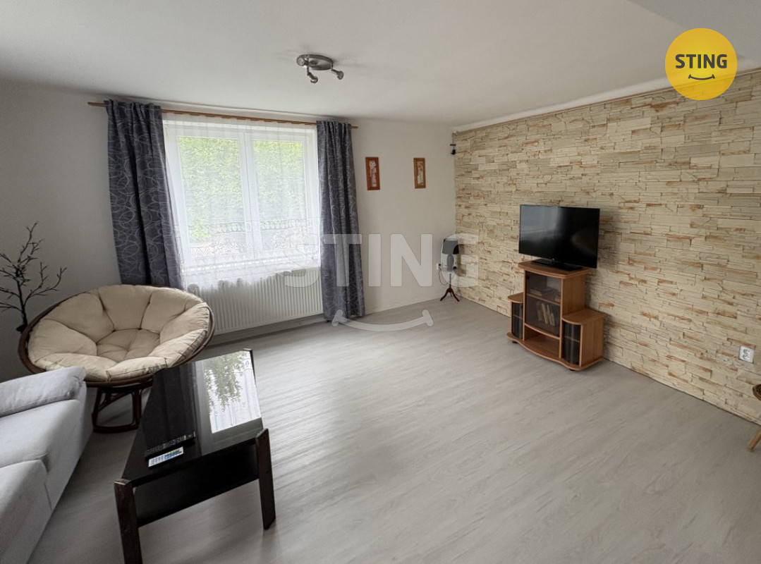 Prodej, RD 4+2, dvougenerační, plocha pozemku 660 m2, 132438 - 3