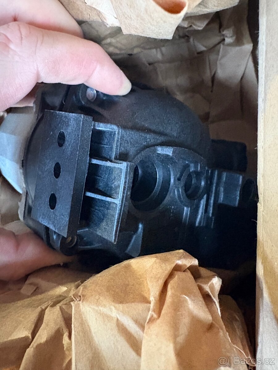 Nove čerpadlo protherm Ray/Rejnok/leopard - 3