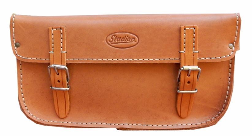 Brašna na Stadion S22 - 3