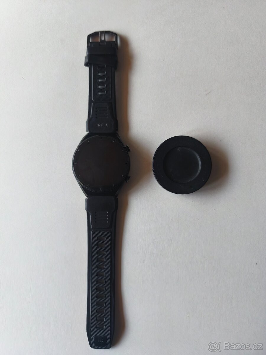 Xiaomi watch s1 - 3