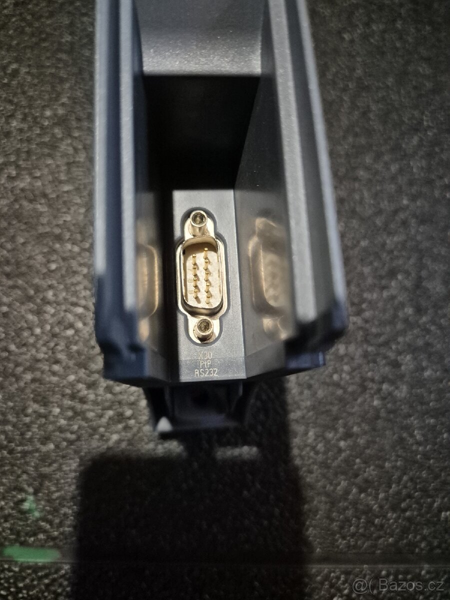 Simatic siemens S7-1500 comm.modul - 3