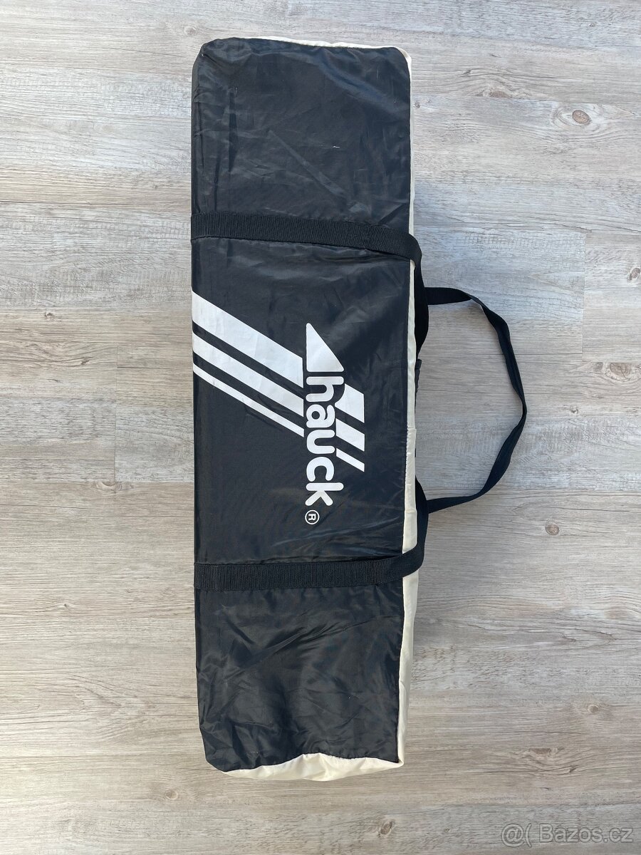 Cestovní postýlka - 3