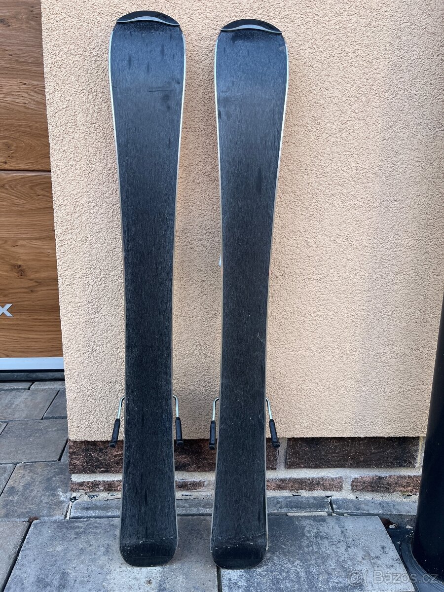 Dětské lyže Tecno Pro 80cm - 3