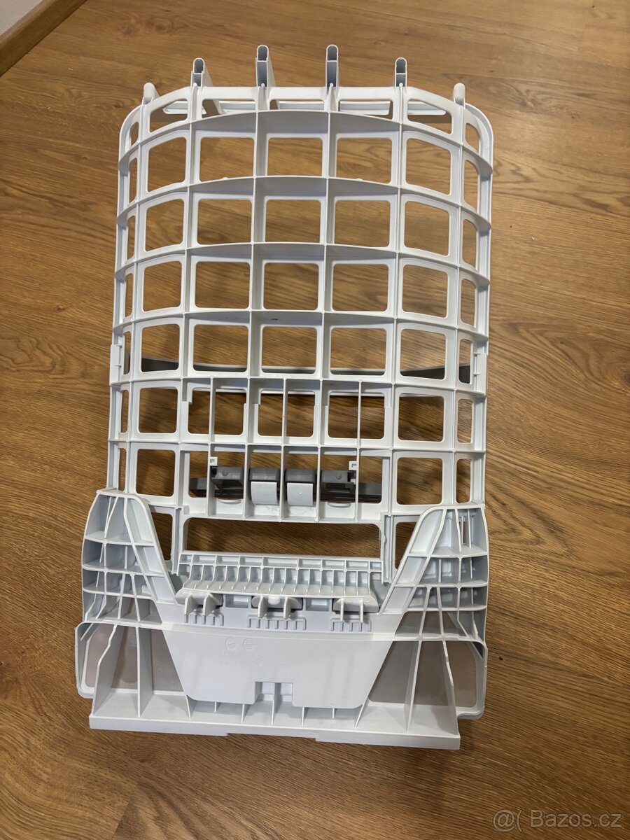 AEG/Electrolux Koš do sušičky - 3