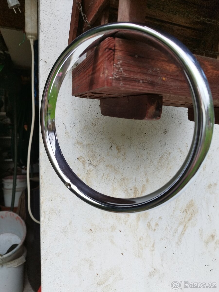 Škoda 1000MB,Octavia - 3