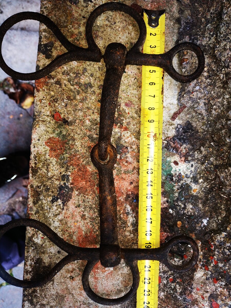 Udidlo - 3