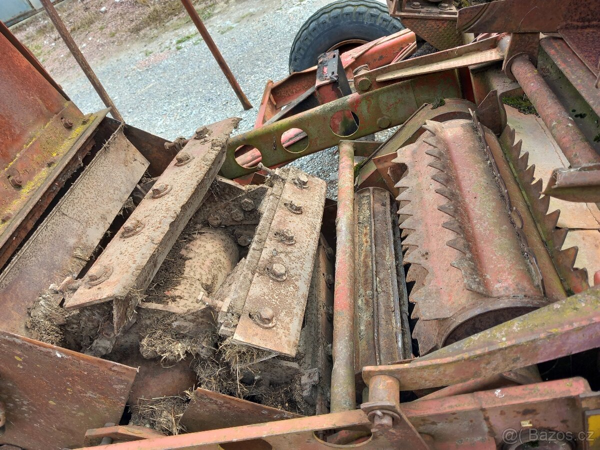 Zaci ustrojenstvi,skpu 220 - 3