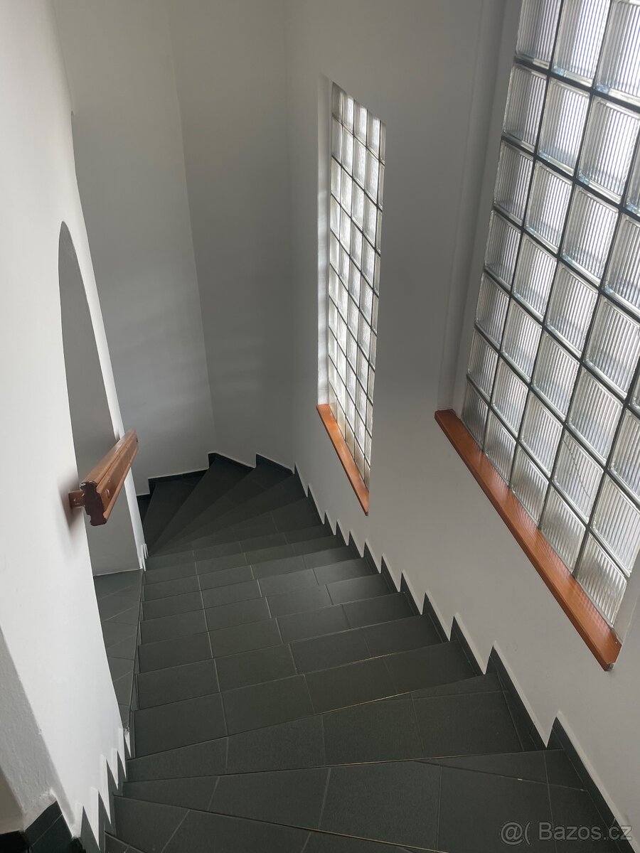 pronájem bytu v osobním vlastnictví - 3