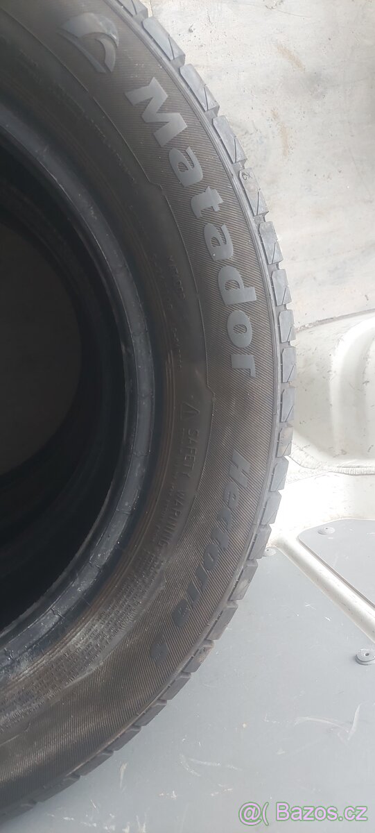 175/65 r14 - 3