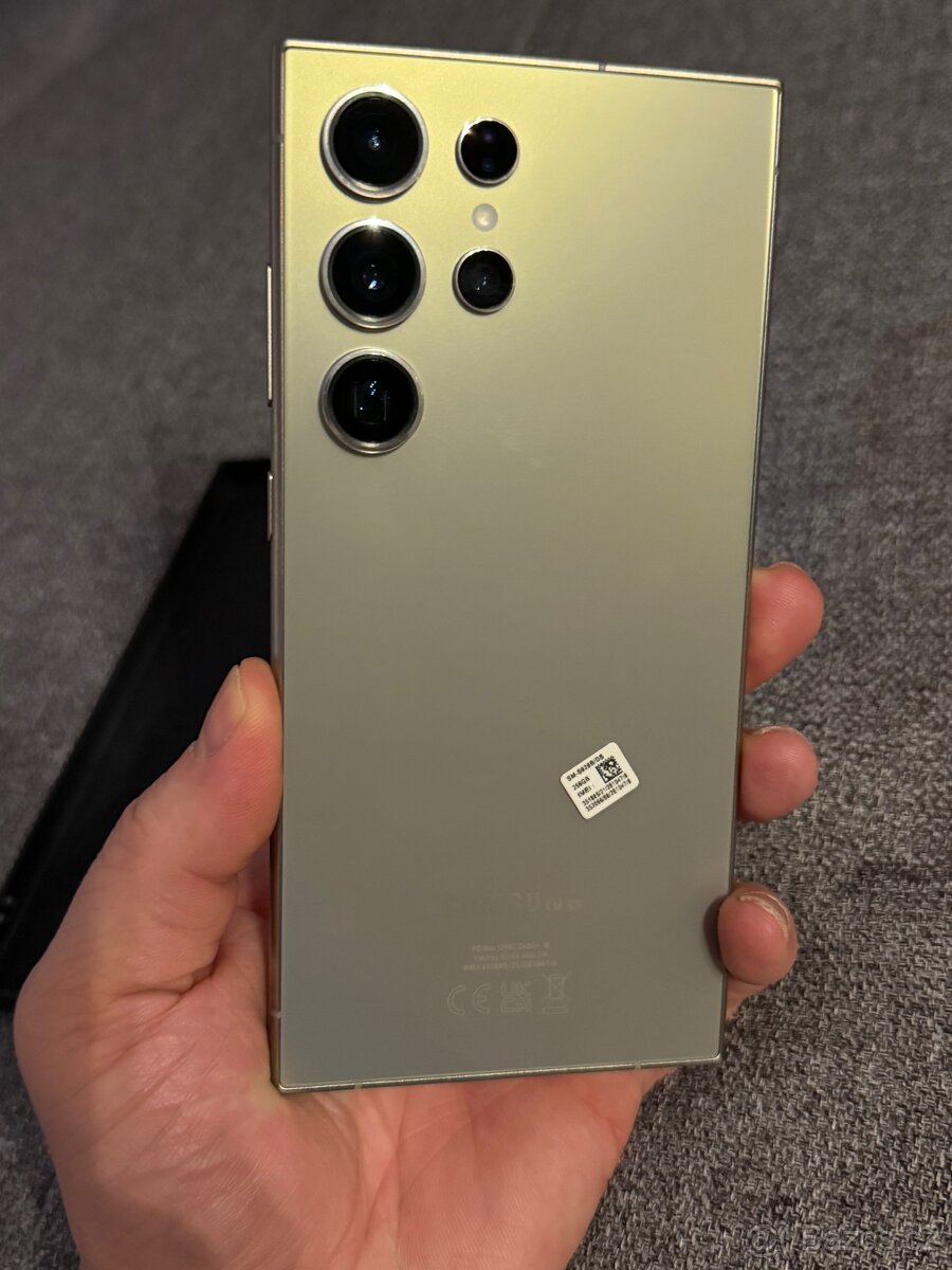 Prodam set Samsung - 3